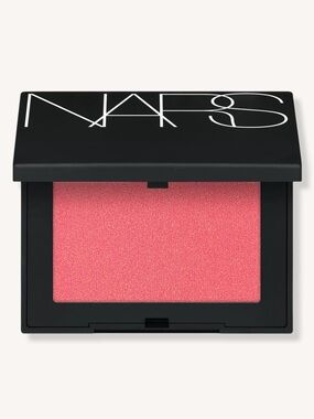 NARS Blush- Orgasm X